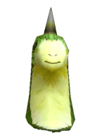 Hopy