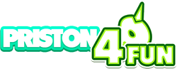 Priston4Fun