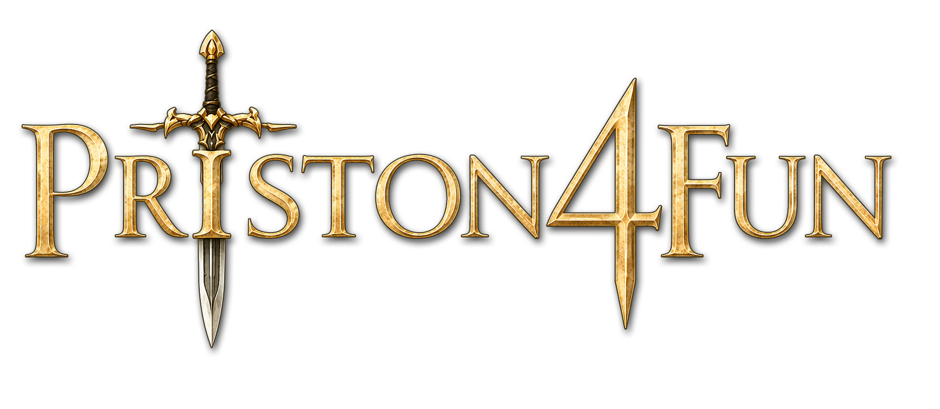 Priston4Fun